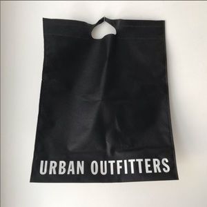 Urban tote